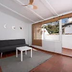 別荘 Casa Lucero ロンダ