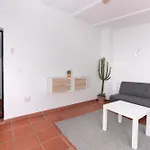 Casa Lucero * ロンダ
