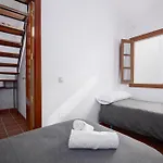 Casa Lucero