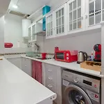 Casa Lucero 別荘 ロンダ