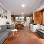 別荘 Casa Lucero *
